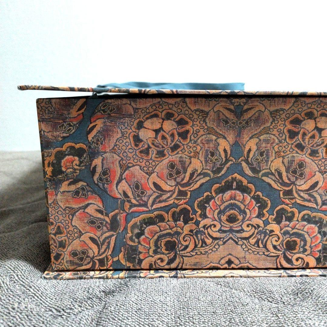 ロロピアーナ クリスマス デコレーション オーナメント セット