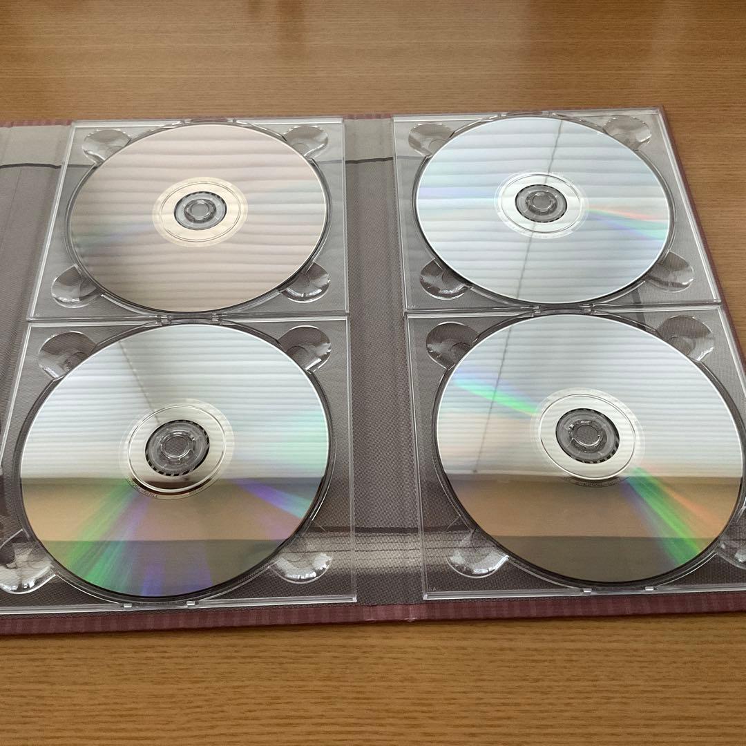 桂文楽/落語研究会 八代目 桂文楽 全集〈8枚組〉