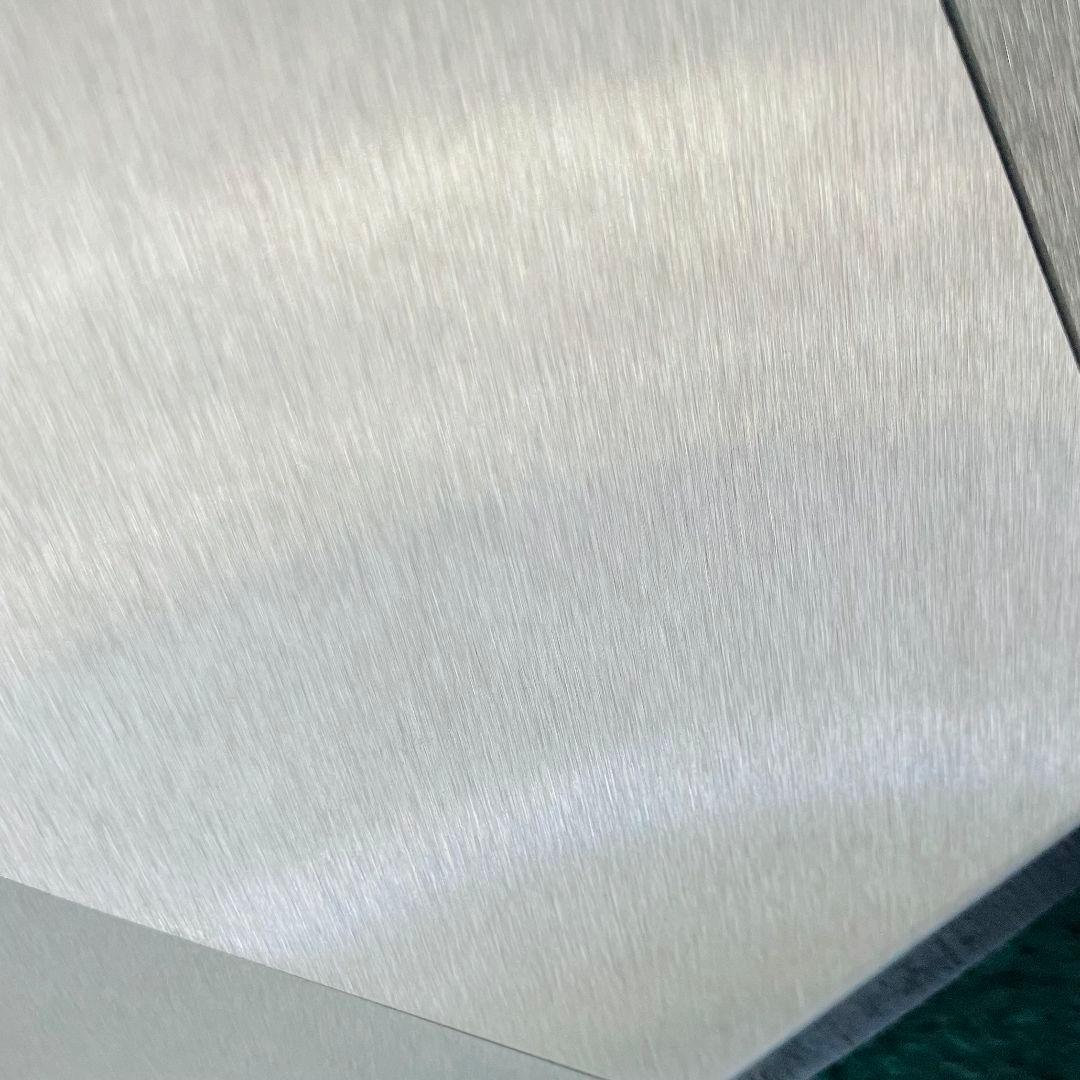 イタリア製 リフレクションクロック ディアマンティーニ＆ドメニコーニ 掛け時計