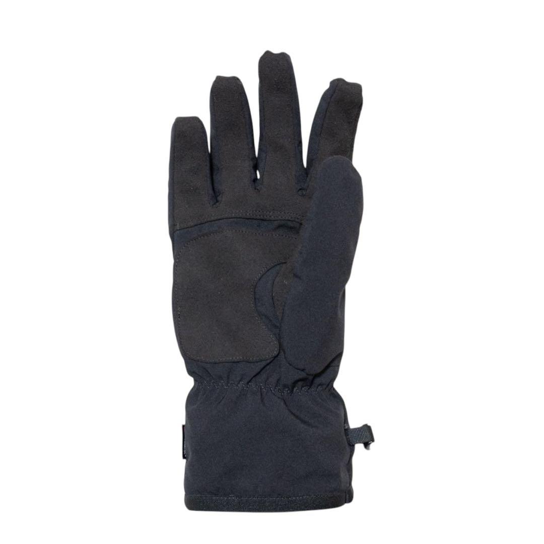 STONE  ストーンアイランド ソフトシェルグローブ