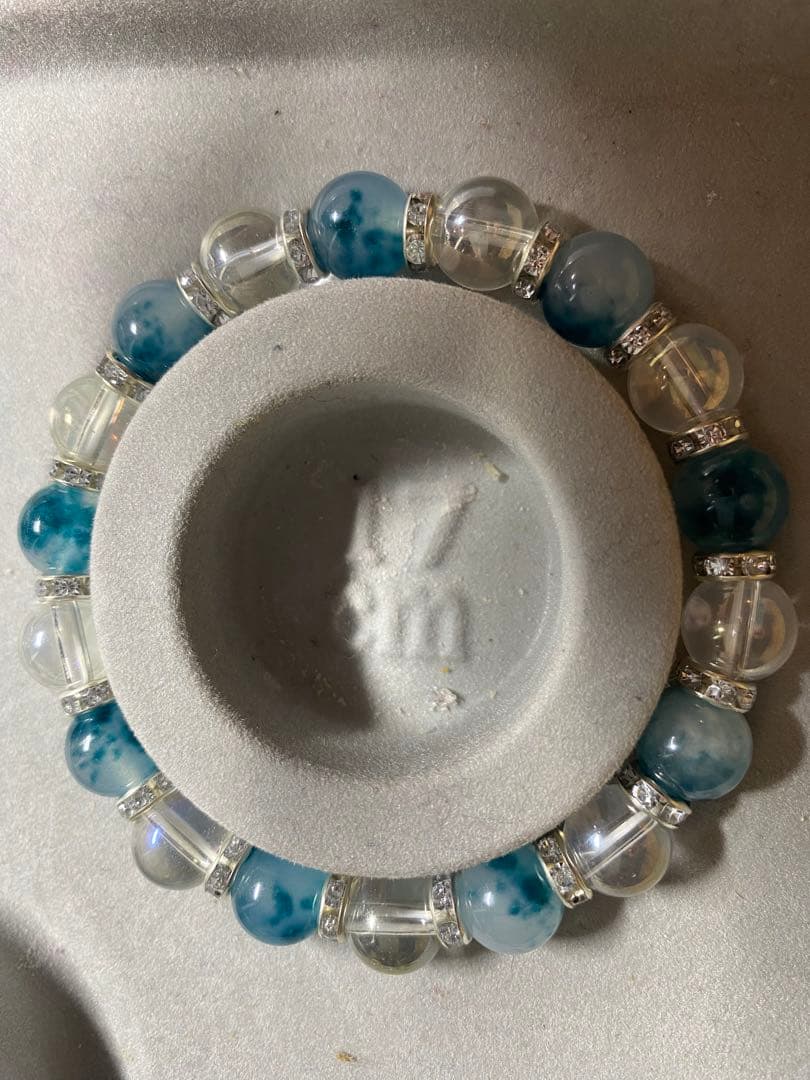 ☆パワーストーン☆17センチ☆