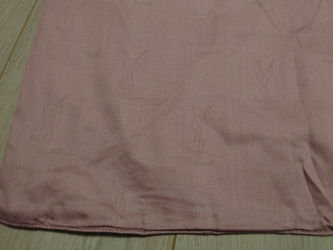 イヴサンローラン　布団カバー　掛け布団カバー