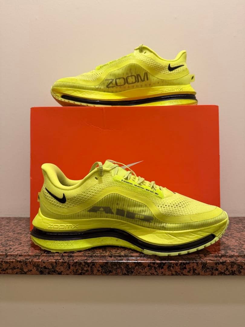 NIKE_PEGASUS PREMIUM_ナイキ_ペガサスプレミアム_28.5