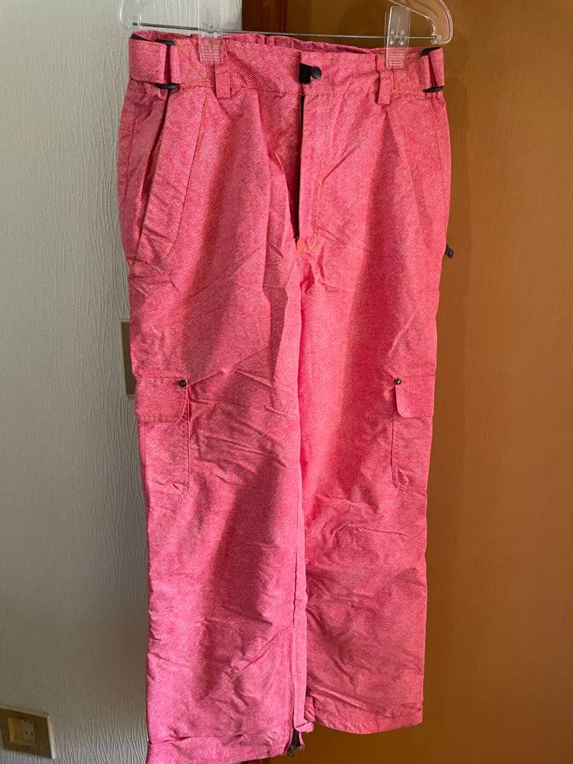 レディース スノーボード セット 一式 ビンディング ブーツ ウエア グローブ