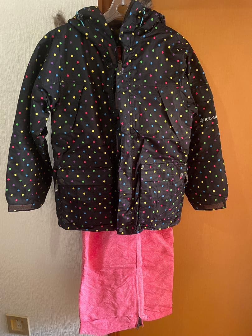 レディース スノーボード セット 一式 ビンディング ブーツ ウエア グローブ