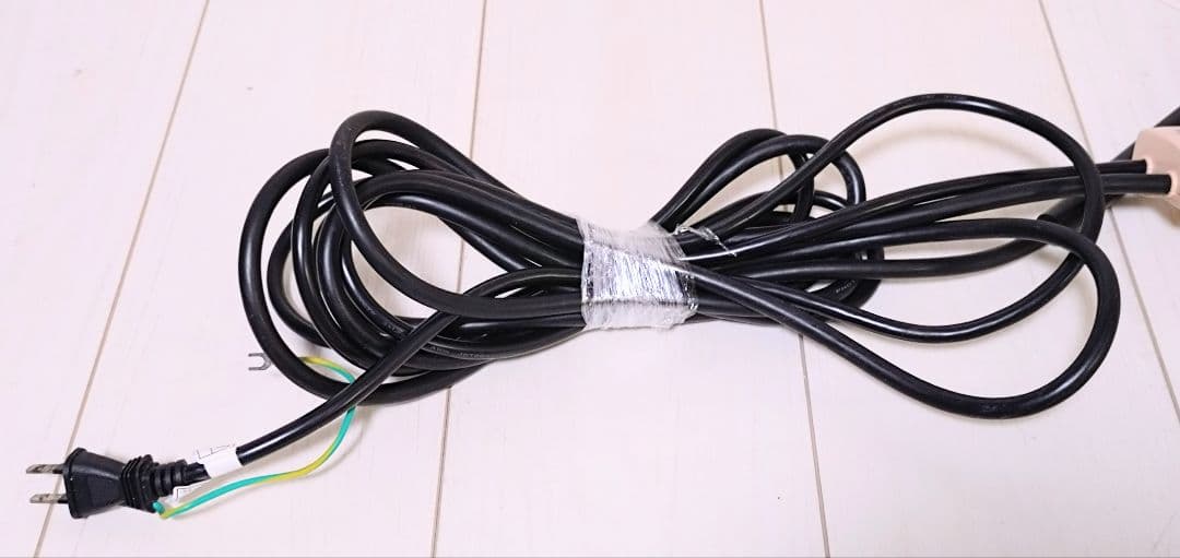 湯沸かし太郎　保温ヒーター　SCH-901