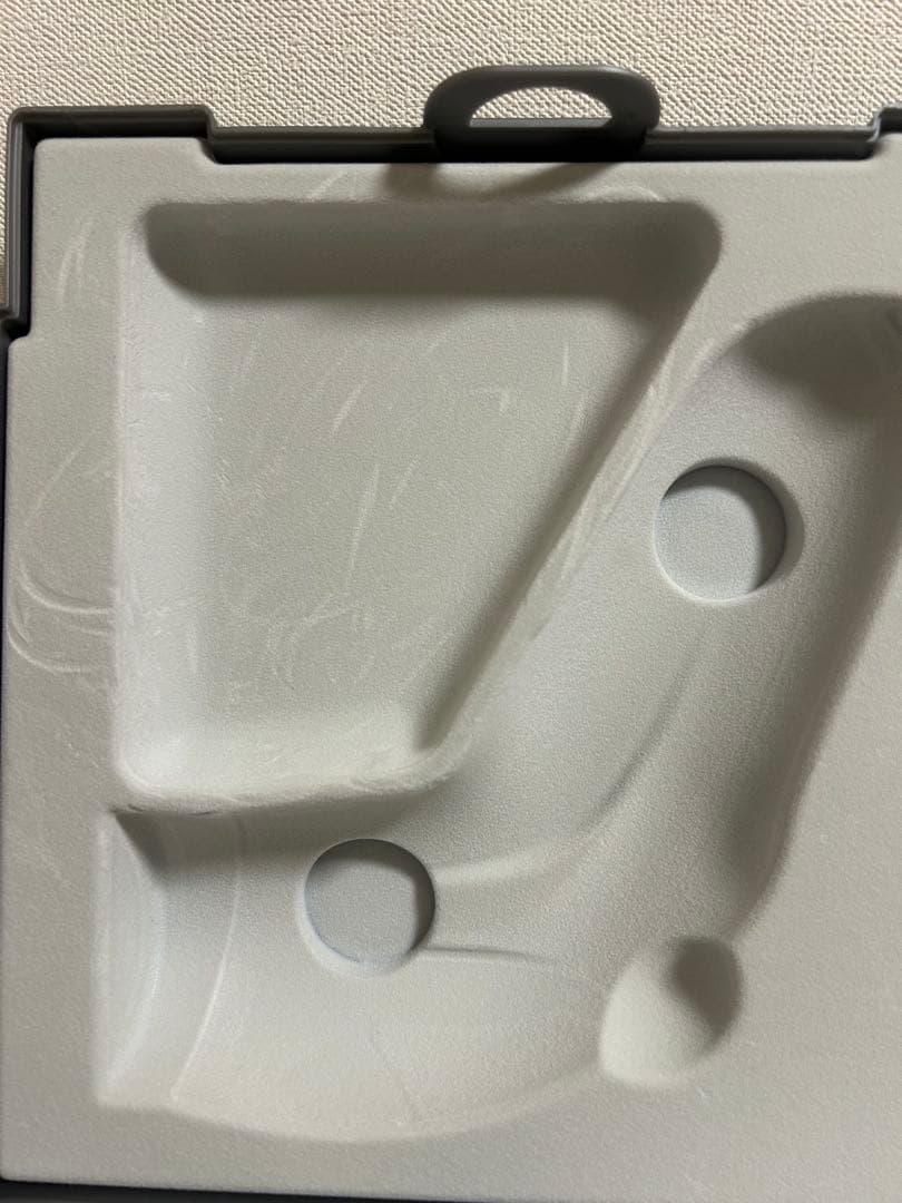 美顔器　美容機器　バイオプトロン　ユースロン　値下げ可