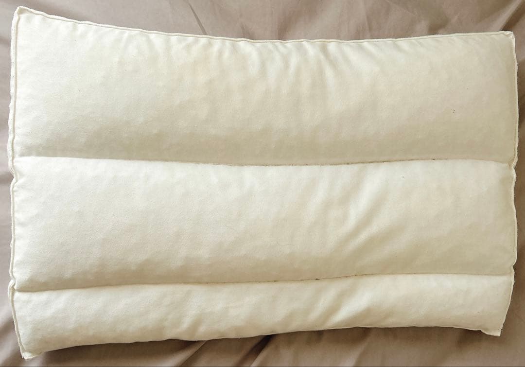 THE MAKURA キュアレ