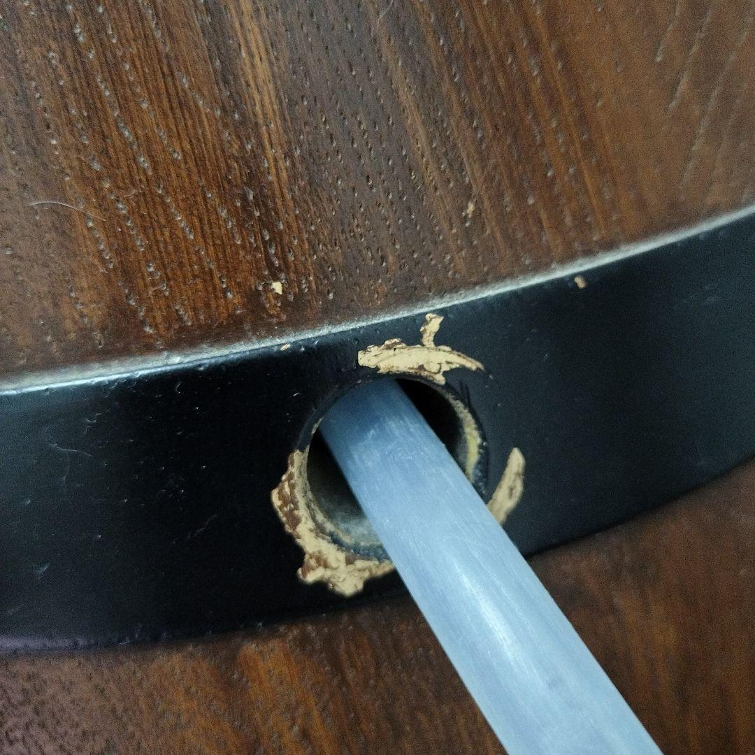 氷冷式ビールサーバー　サッポロビア樽くん「よくお読みください」