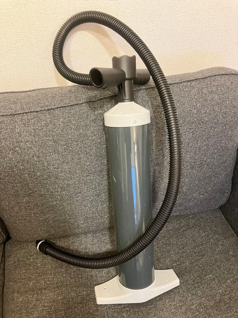 【美品】MAULBEERE マルビーレ かんたん車中泊ベッドキット OA007