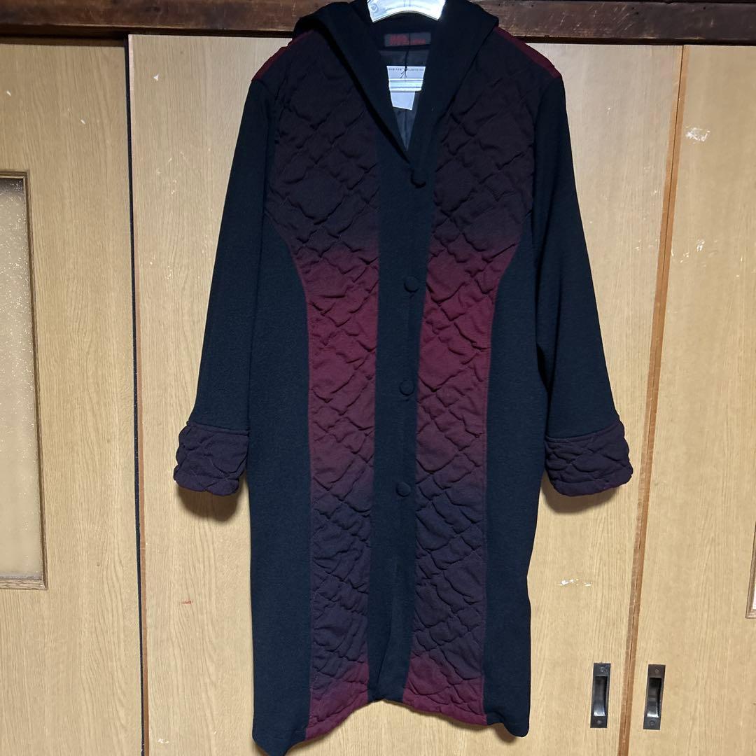 ペコです　詩仙堂コート