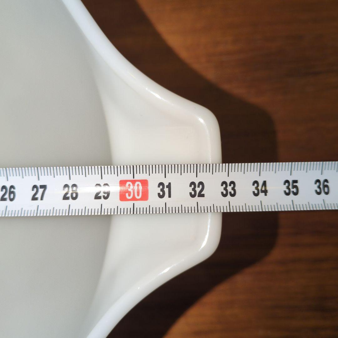 オールドパイレックス ミキシングボウル　4個セット