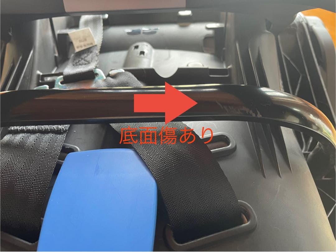 みゆき　doona Fabric