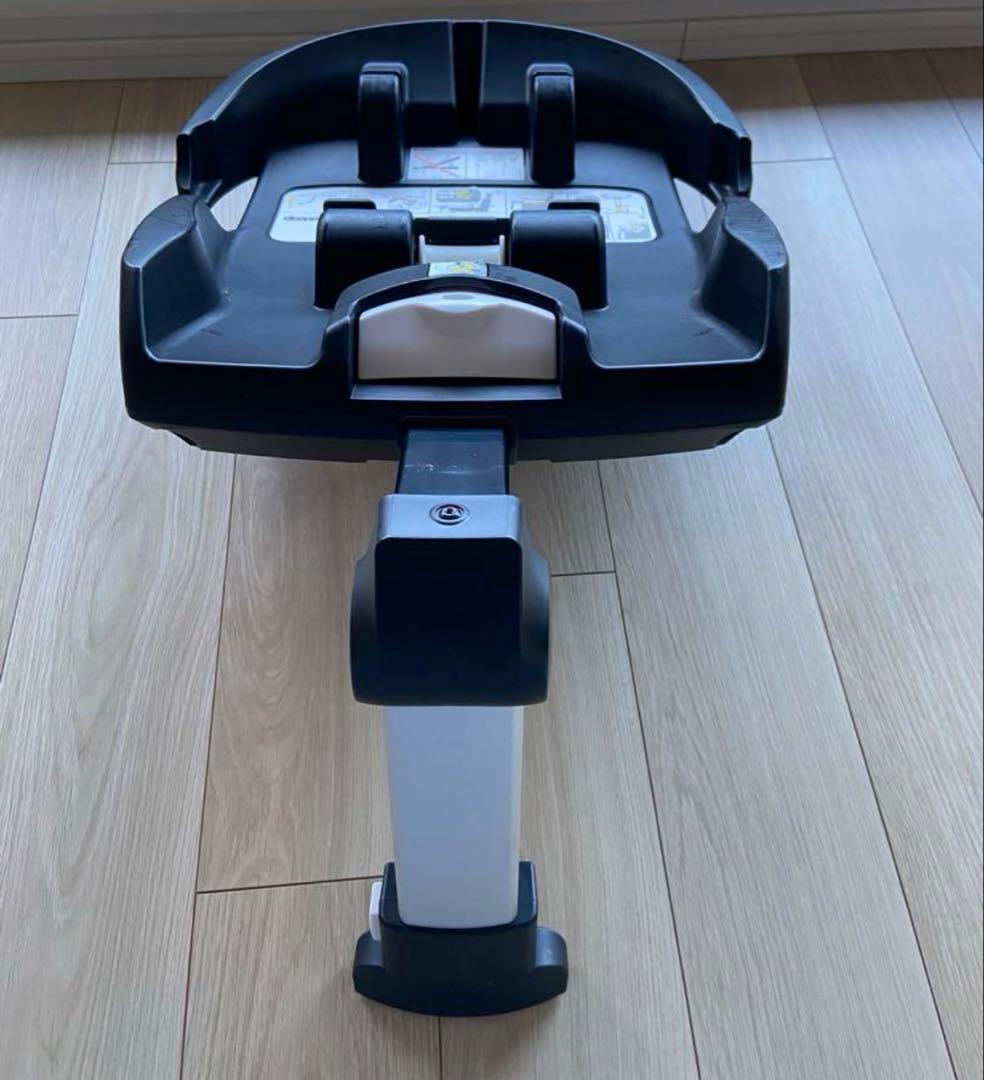 みゆき　doona Fabric