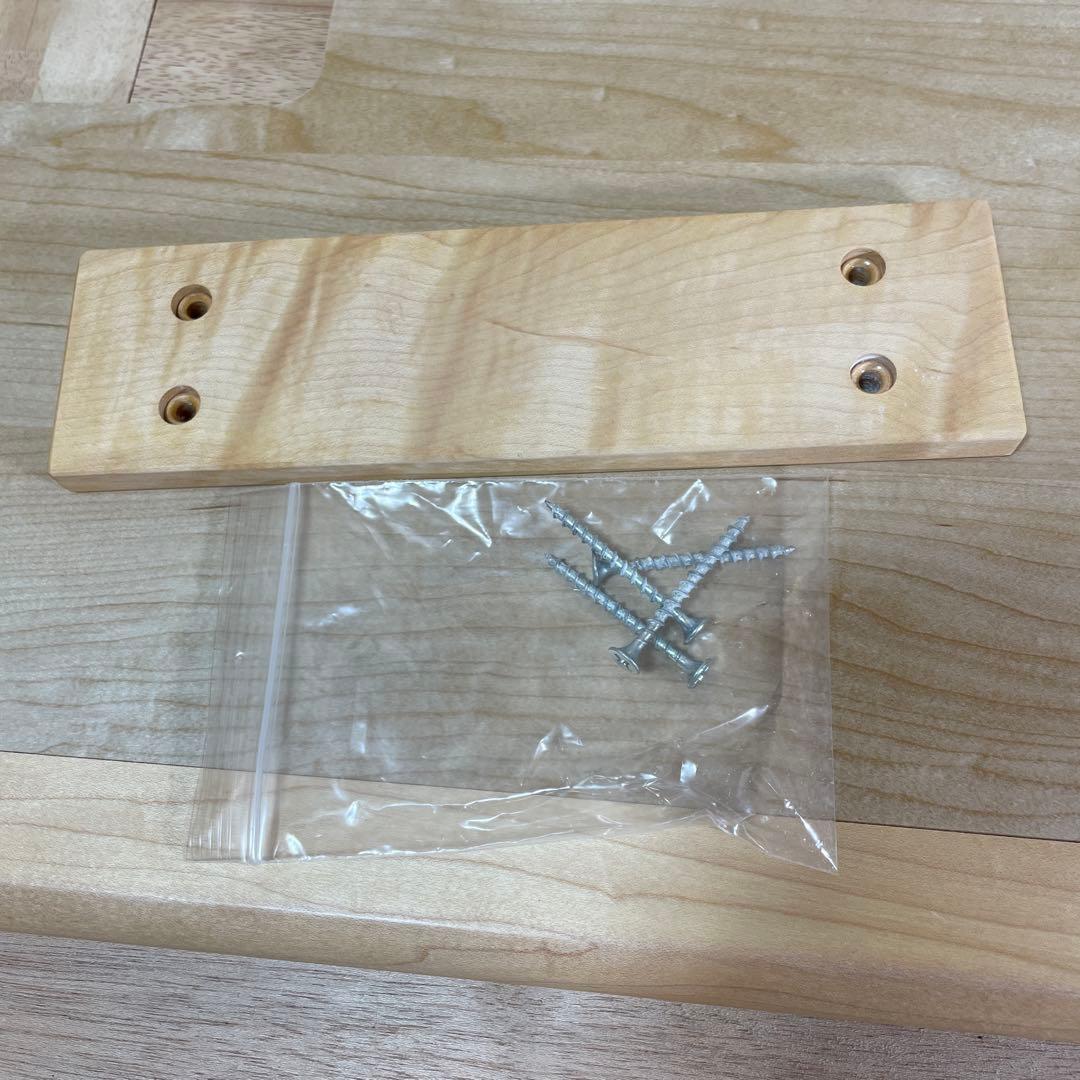 レグナテック クルヴァ #2 鏡 壁掛け ミラー 姿見