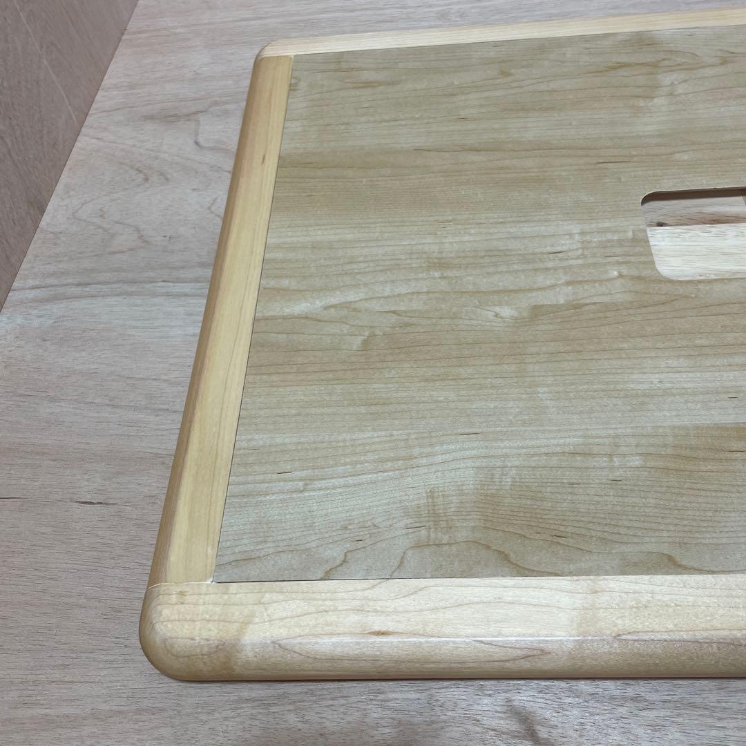 レグナテック クルヴァ #2 鏡 壁掛け ミラー 姿見