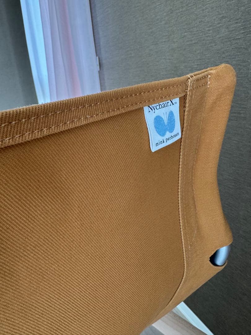 その他 Nychair X - mina perhonen