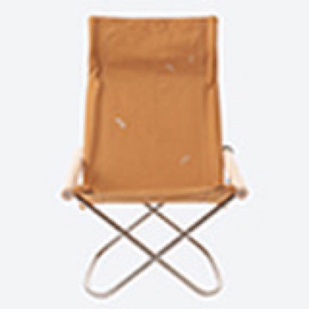 その他 Nychair X - mina perhonen