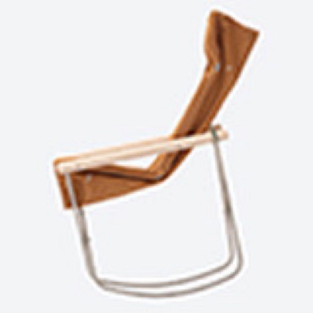 その他 Nychair X - mina perhonen