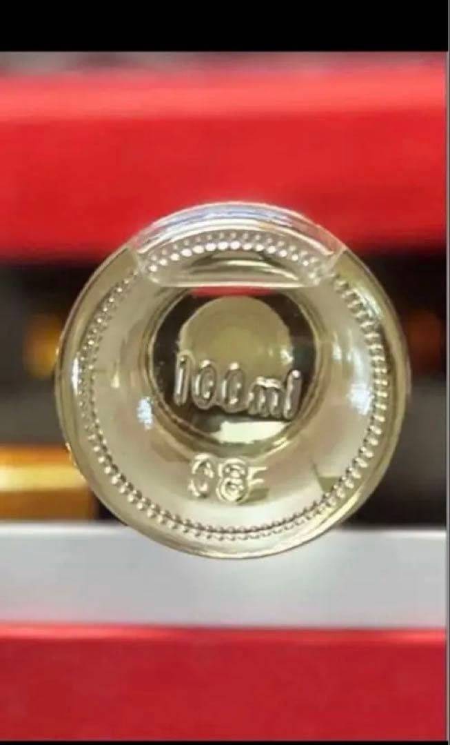 KYPIHI クレオパトラ 100ml エジプト 香油