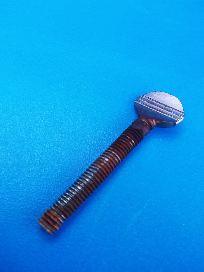 インダストリアル　ハンガーラック❤️❤️❤️❤️❤️❤️年間セール中❤️❤️❤️