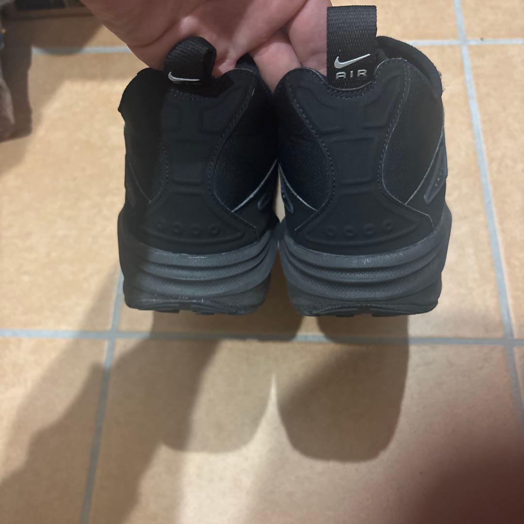 Nike Air Max SNDR US10 28.5 エアマックスサンダー