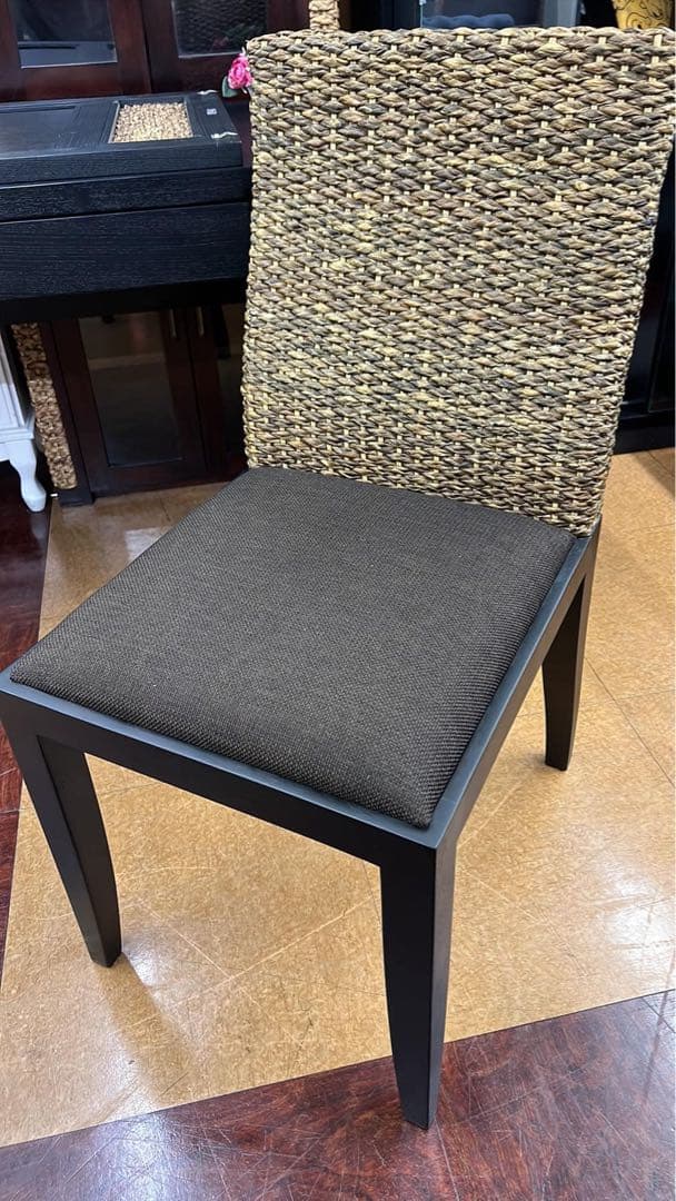 【地域限定無料配送】 PERFORMAX コンソール ドレッサー3点セット