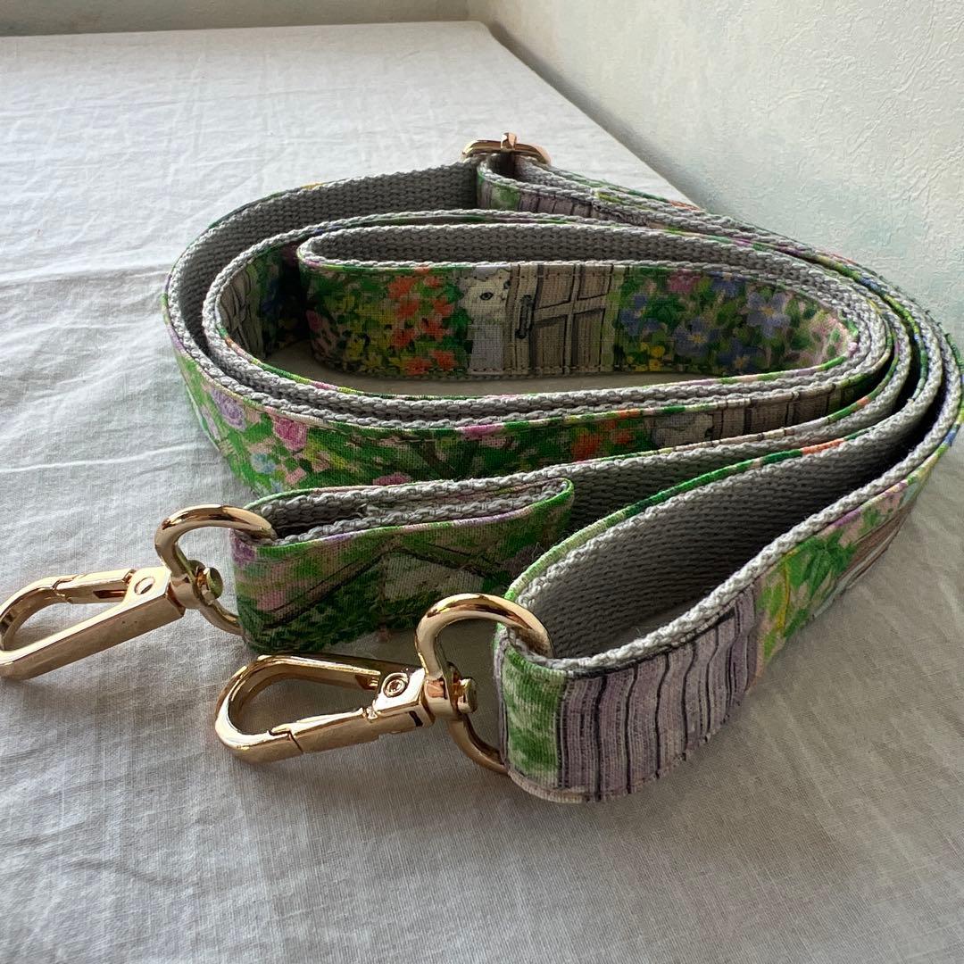 yukiemon新生地オーダー受け付けページ