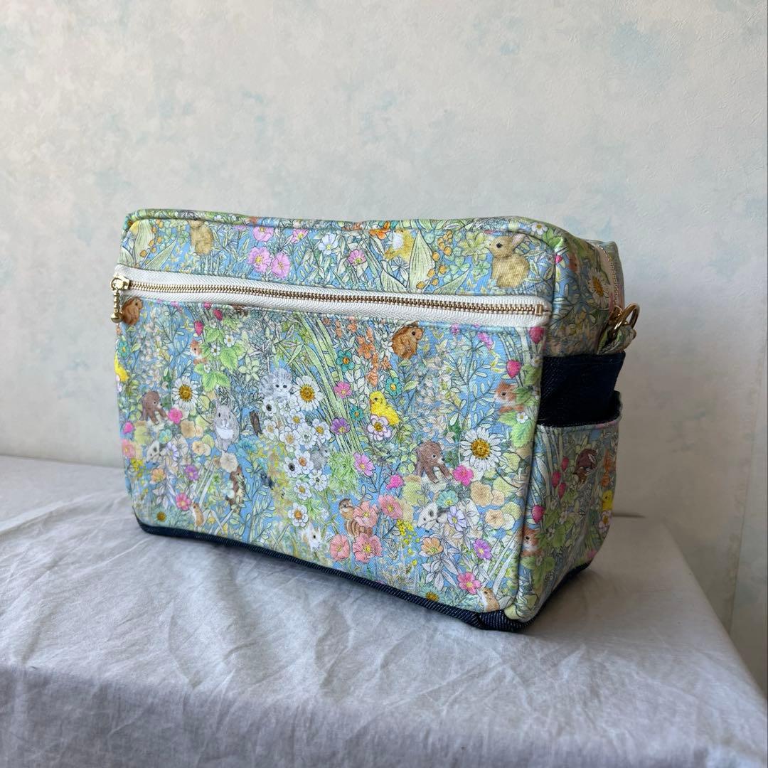 yukiemon新生地オーダー受け付けページ