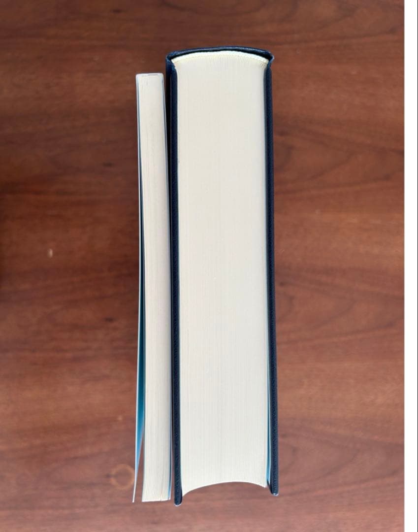 基本件名標目表 第4版