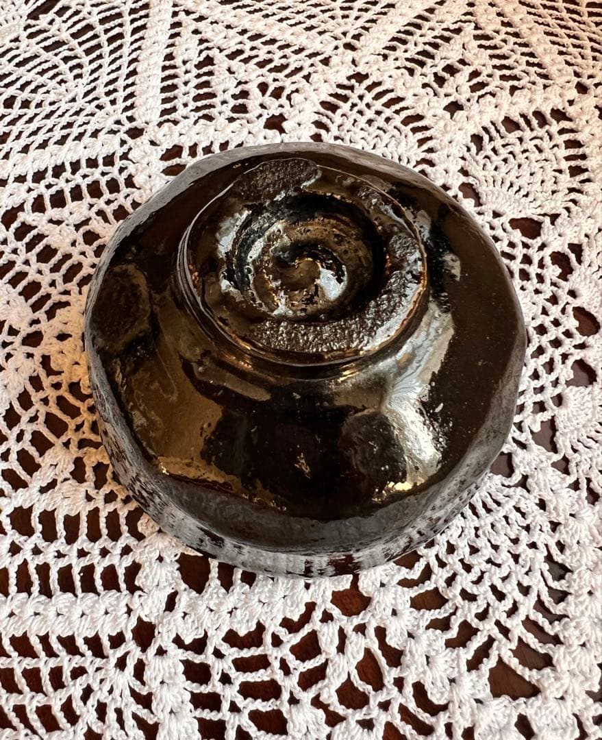 ☆御所籠一式　茶篭　茶道具　野点道具 桐製共箱入り