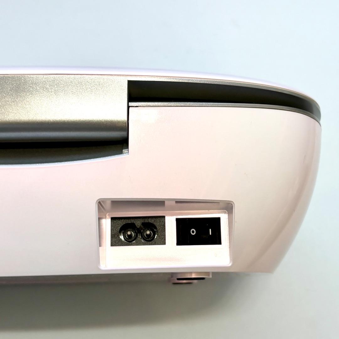 ケノン ver8.5J スーパープレミアムカートリッジ スキンカートリッジ