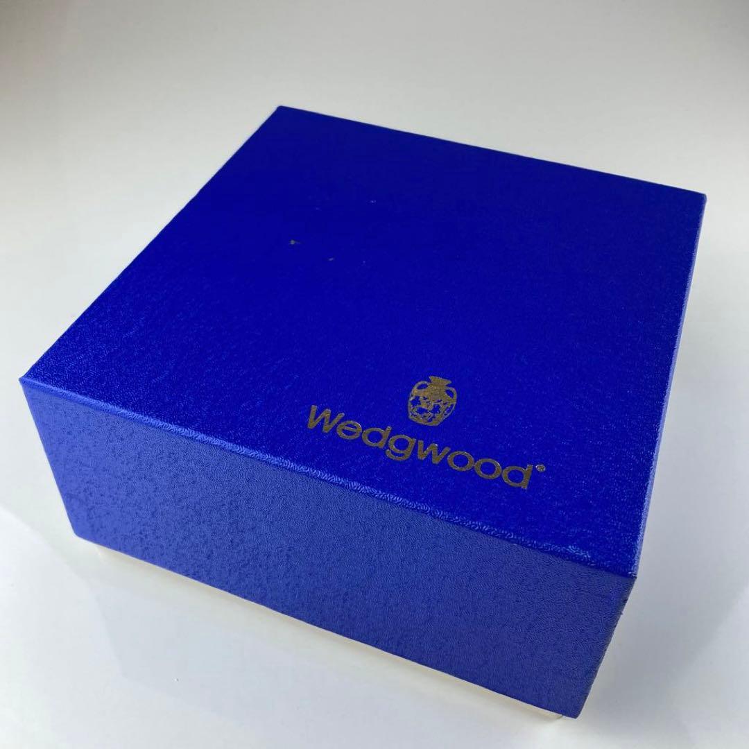 ウェッジウッド　フロレンティーン　15㎝　② いずみ