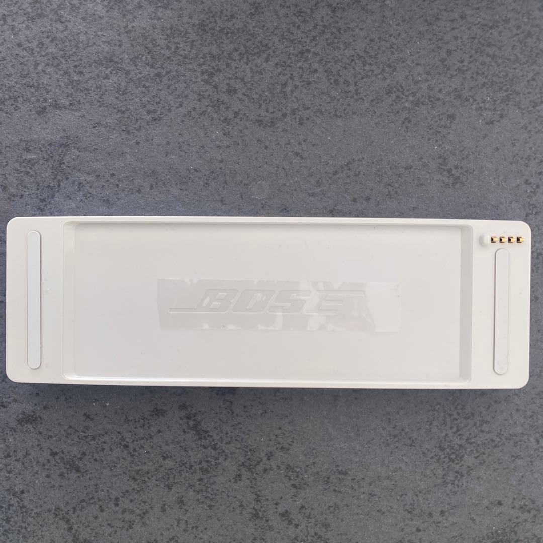 むぎ Bose SoundLink Mini II ワイヤレススピーカー