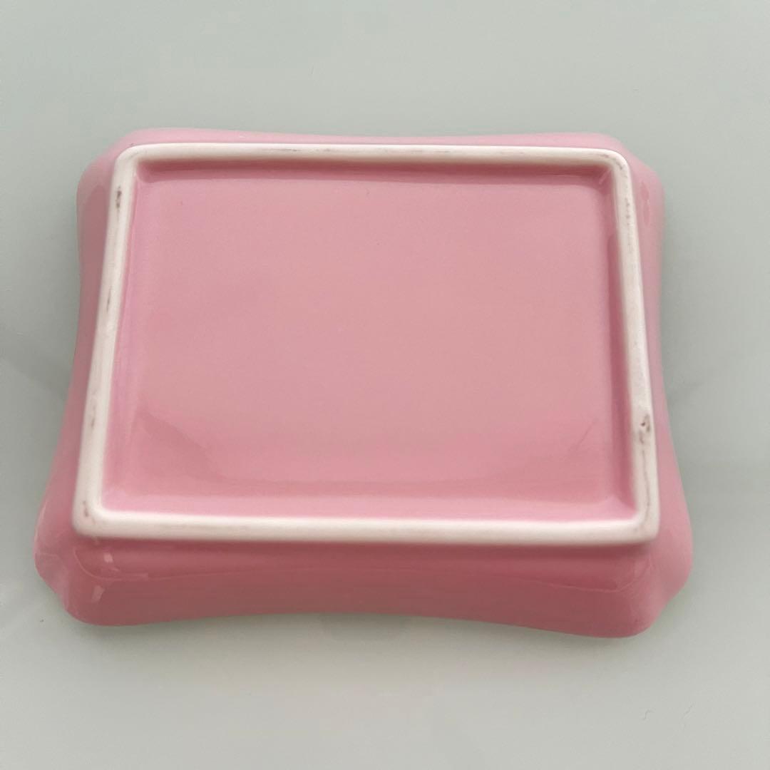 札幌 すすきの エレファントカフェ 小物入れ ニュークラブ ガールズバー