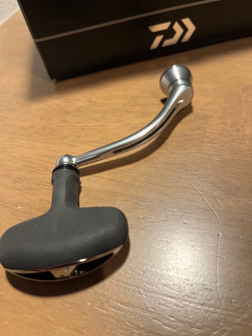 18イグジストLT4000-CXH美品