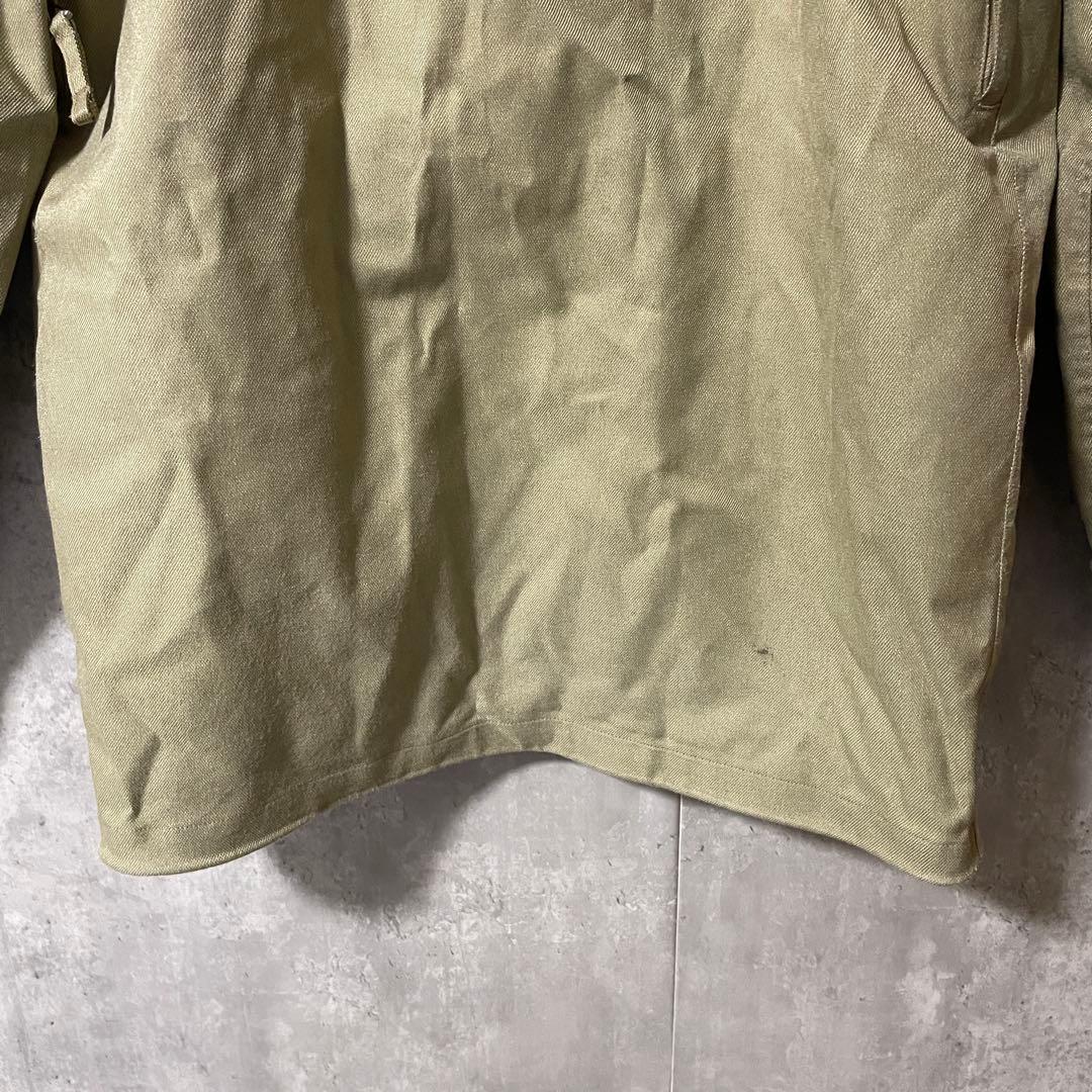 Burtonバートンスキーウェアスノーボードジャケットパーカーベージュ黒ブラック