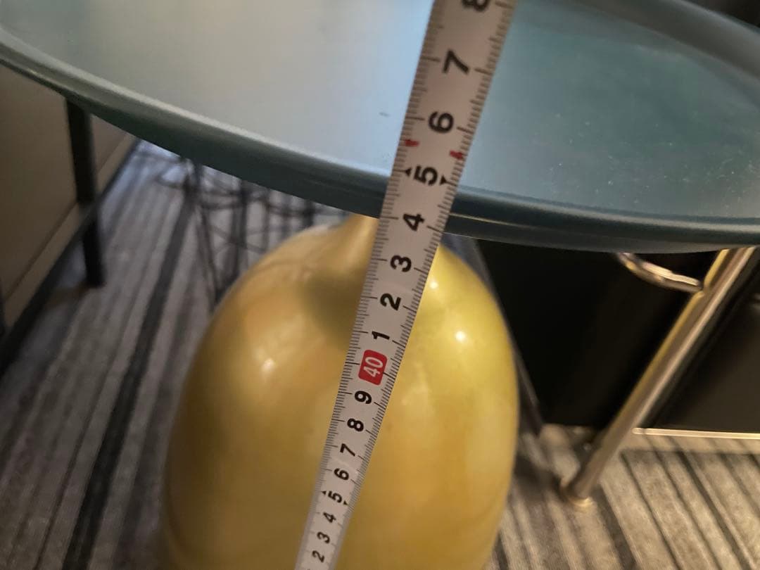 デザイナーズ サイドテーブル