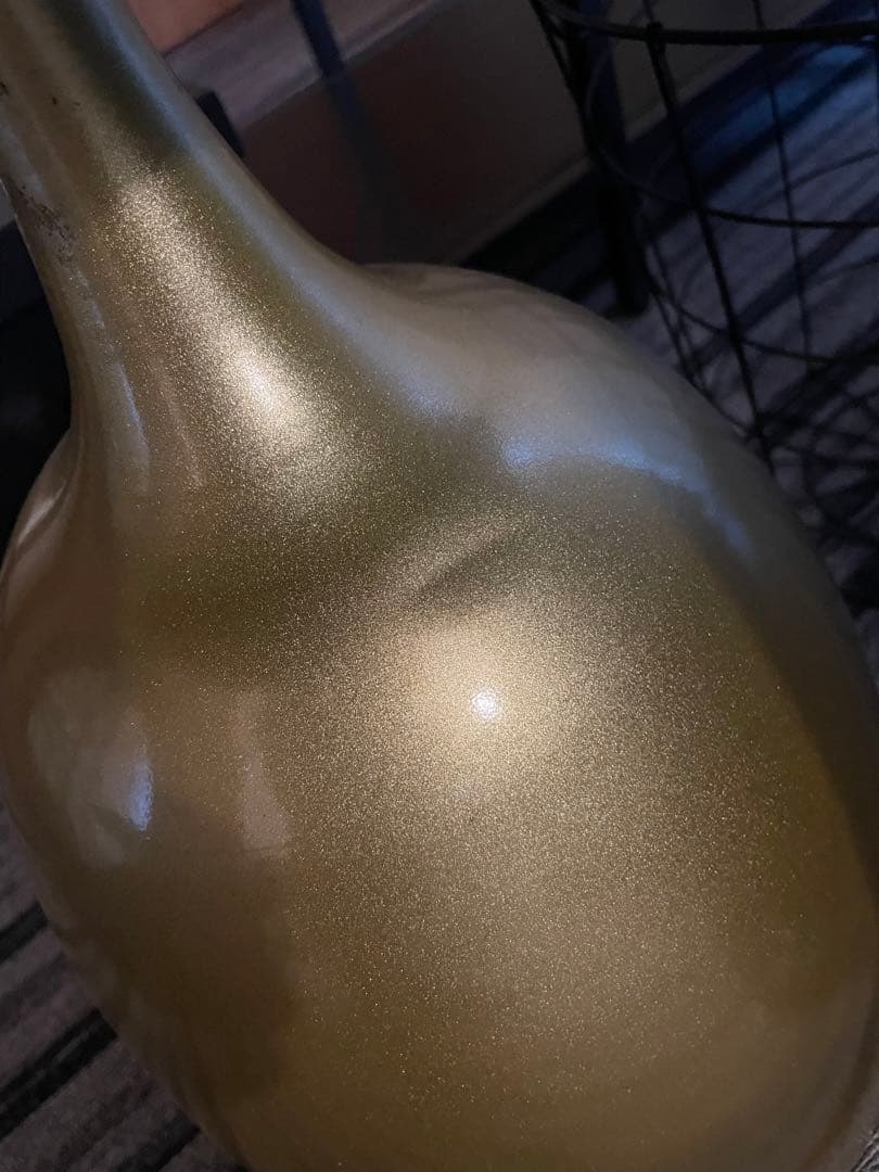 デザイナーズ サイドテーブル