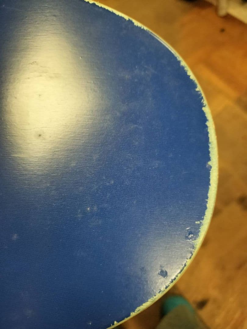 ガール スケートボード 美品