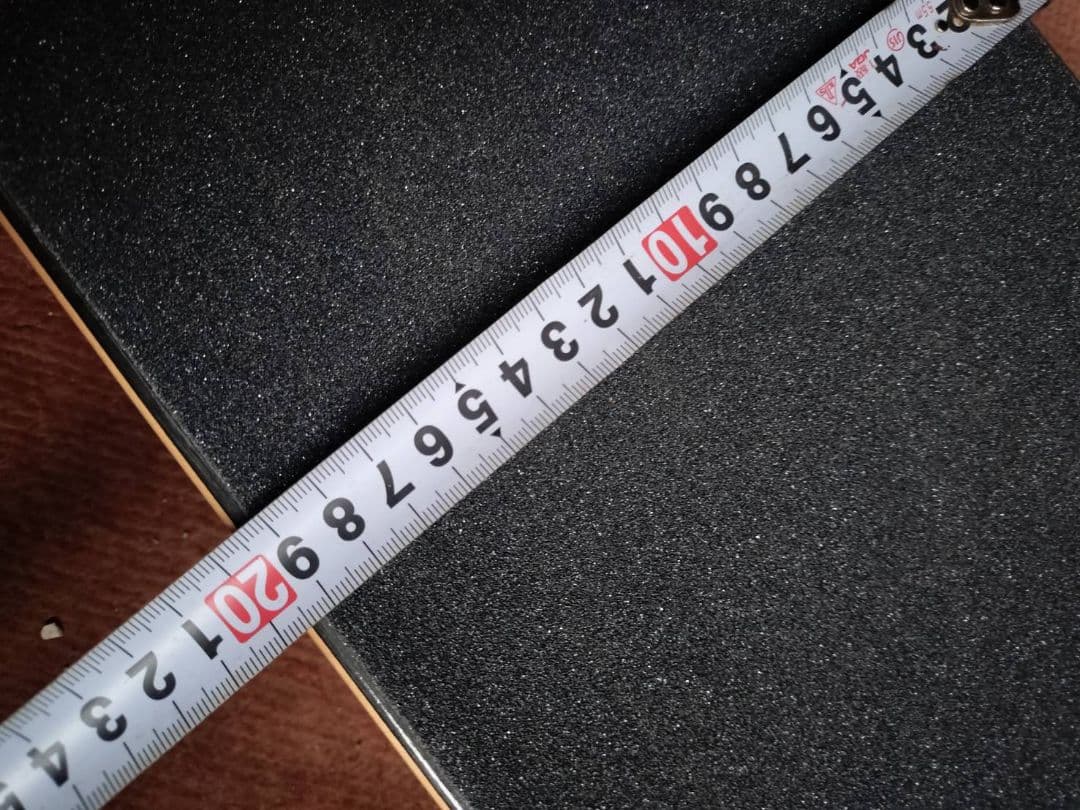 ガール スケートボード 美品