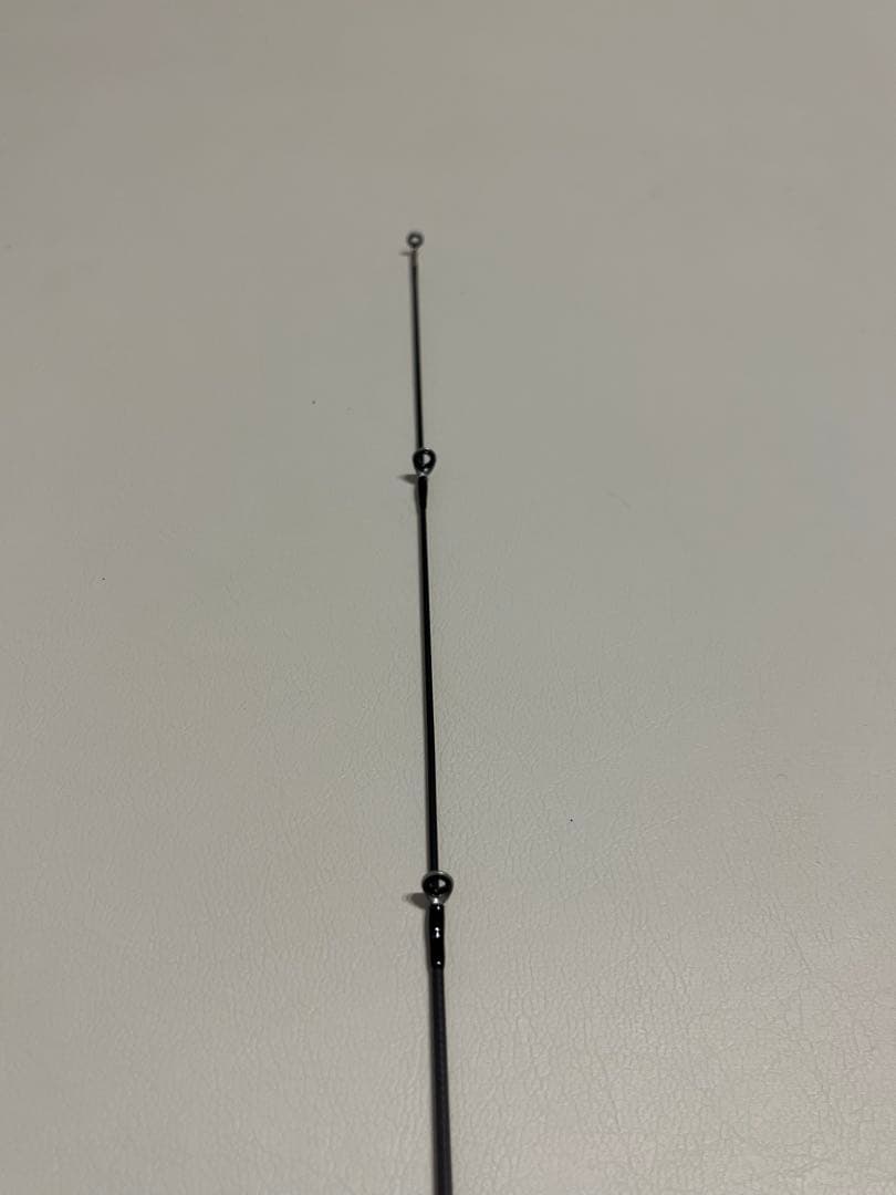 ロッド KAHUNA LIGHT GAME 542UL-S