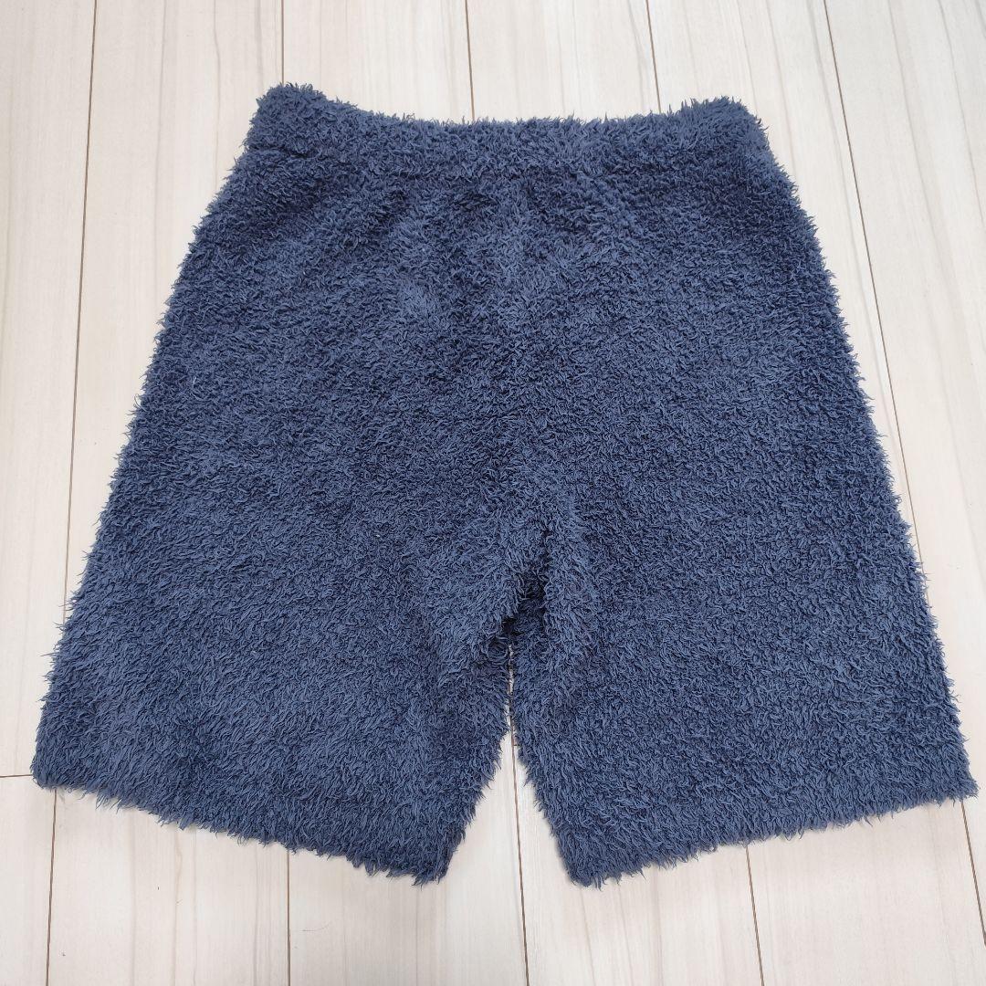 美品 GELATO PIQUE カビゴン 大人用 上レディースF 下メンズM