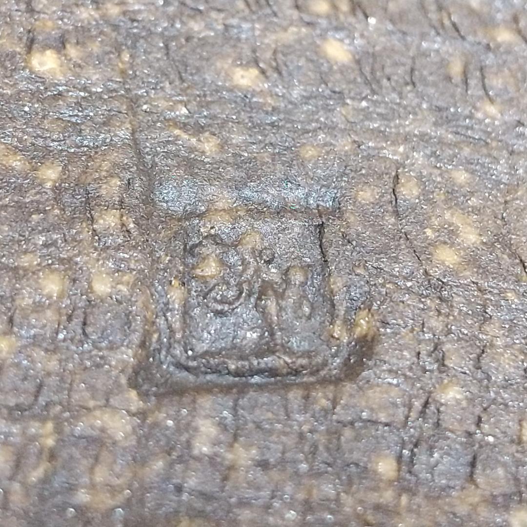 京都清水焼 板皿 × 5枚 長皿 櫛目