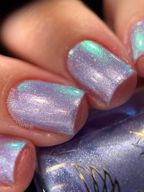 【日本未発売】ILNP他 ★海外ネイル★ まとめ売り計17本　 ネイルポリッシュ