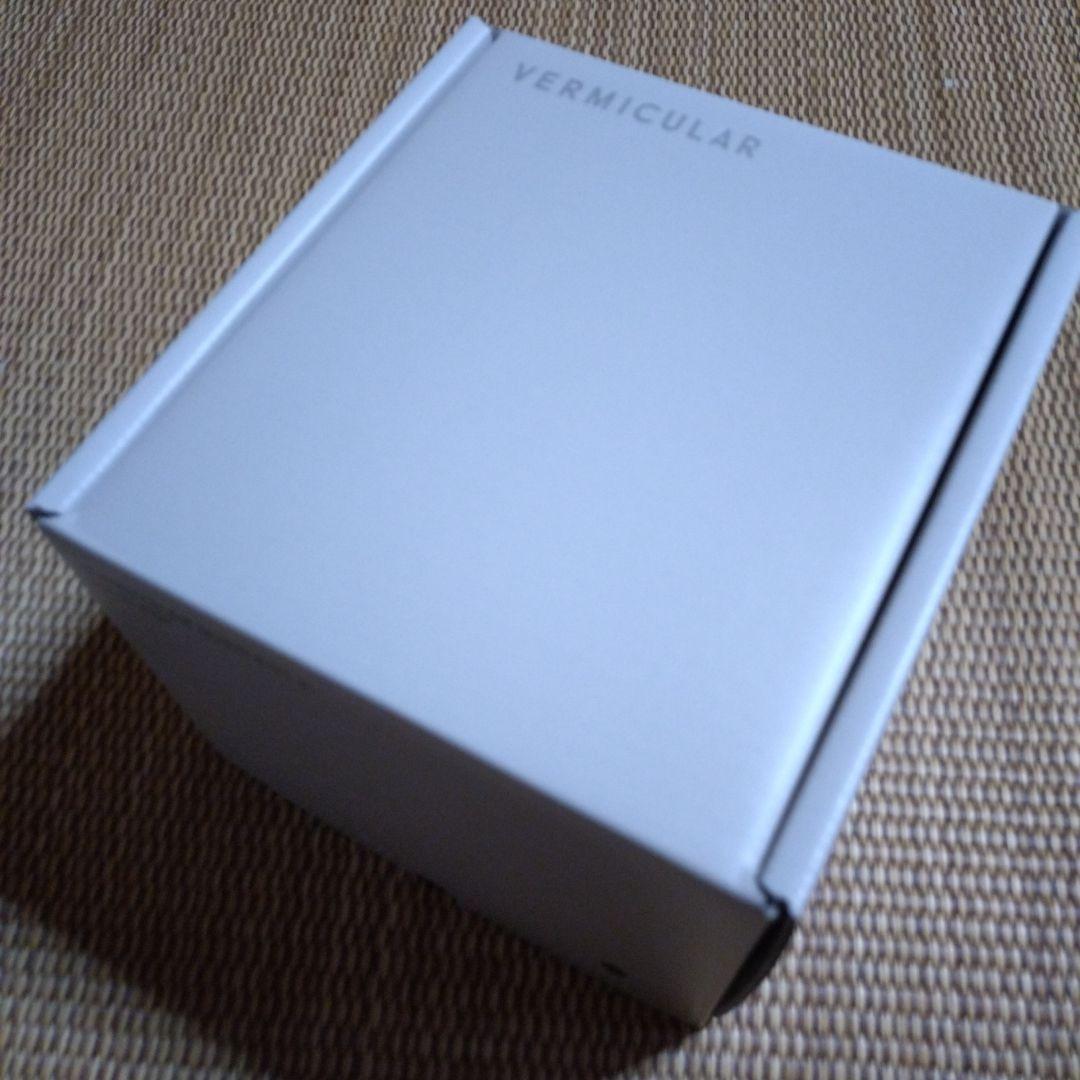 バーミキュラ スープポット マットブラック 片手鍋 鋳物ホーロー鍋 マルチ 鍋