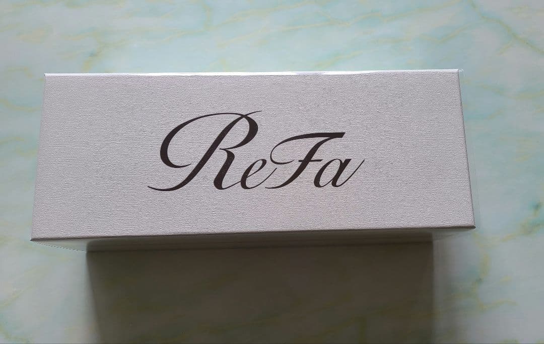 Refa リファインバブル ワン 新品未使用 シャワーヘッド