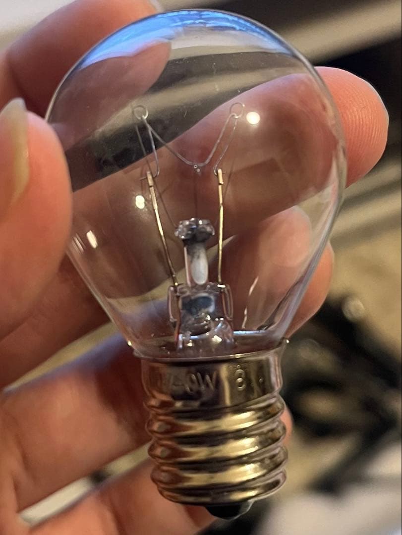 【希少】　アールヌーヴォー アンティークランプ　陶器 エンジェル 天使