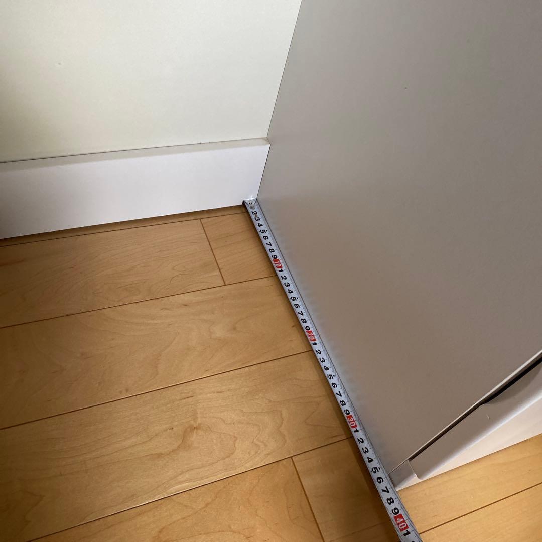 ドレッサー　化粧台　鏡台 照明付き　ホワイト