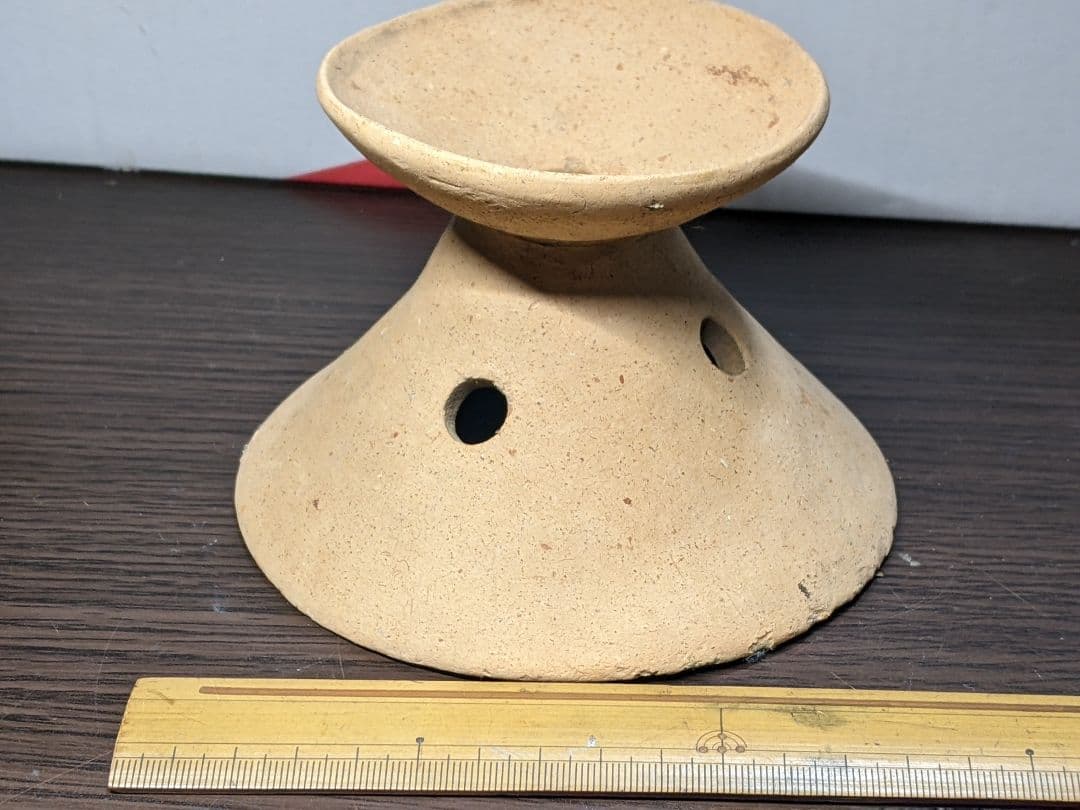 （a-40）弥生土器？